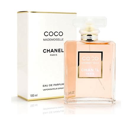 black friday chanel parfum|chanel perfume outlet online.